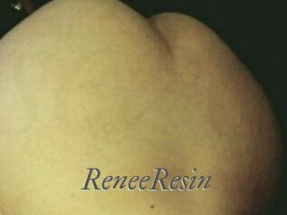 ReneeResin