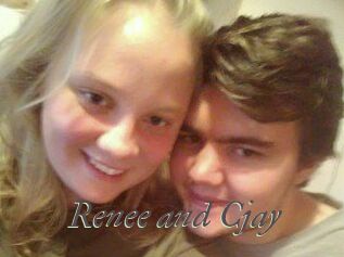 Renee_and_Cjay