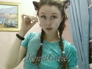 RenetCutie Sexcams city