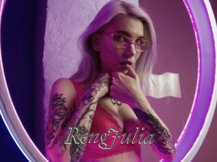 RengJulia