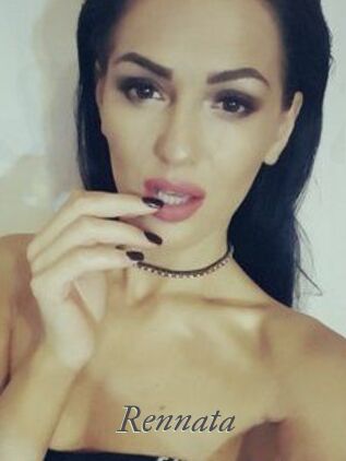 Rennata