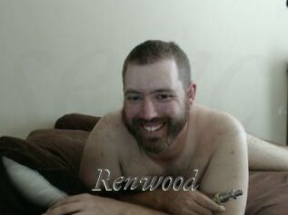 Renwood Sexcams city
