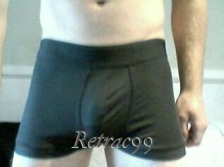 Retrac99