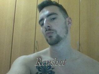 Reushot