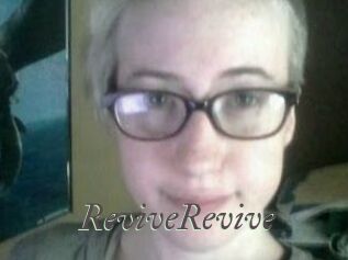 ReviveRevive Sexcams city