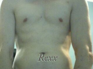 Rexx
