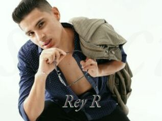 Rey_R Sexcams city