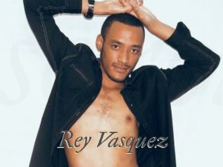 Rey_Vasquez