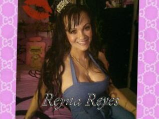 Reyna_Reyes