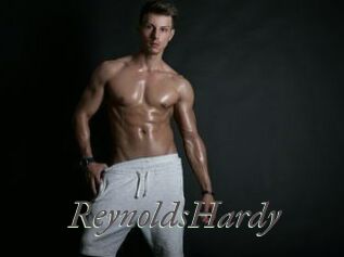 ReynoldsHardy