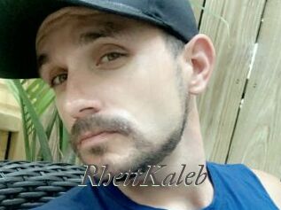 RhettKaleb