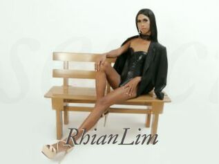 RhianLim