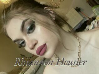 Rhiannon_Housier