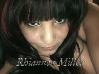 Rhiannon_Miller Sexcams city