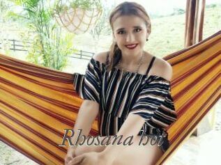 Rhosana_hot