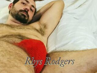 Rhys_Rodgers