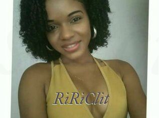 RiRiClit Sexcams city