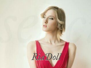 RiaDoll