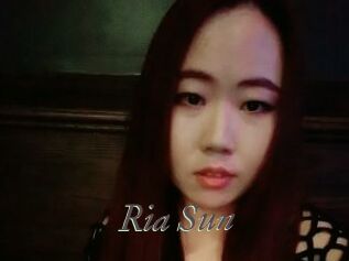 Ria_Sun