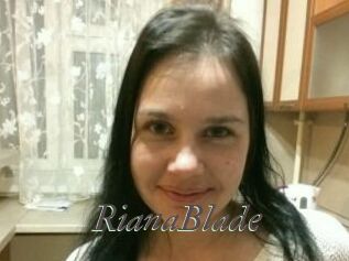RianaBlade