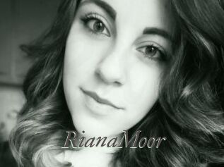 RianaMoor