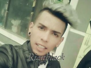 Rianblack