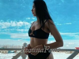 RiannaFane