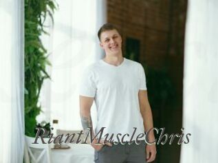 RiantMuscleChris