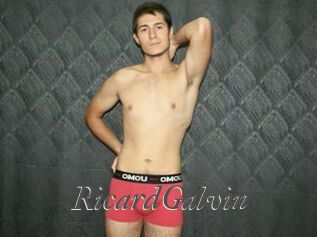 RicardGalvin