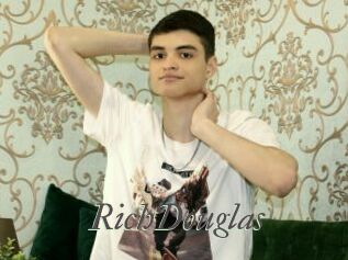 RichDouglas