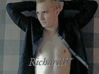 Richard_W