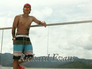 Richard_Evans