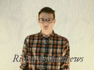 Richard_Matthews