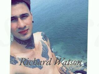 Richard_Watson
