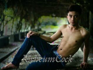 RichcumCock