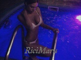 RiciMaru