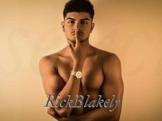 RickBlakely