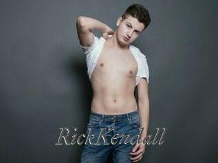 RickKendall