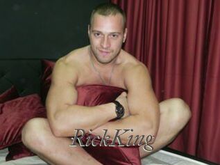 RickKing