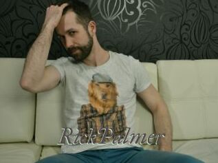 RickPalmer