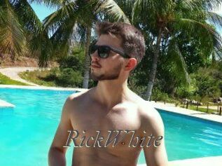 RickWhite
