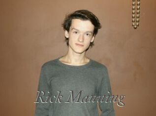 Rick_Manning