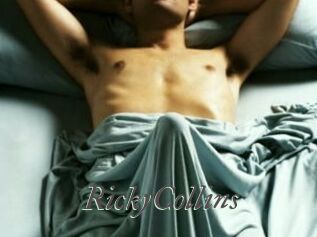 RickyCollins