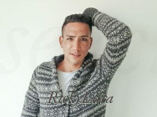 RickyLara