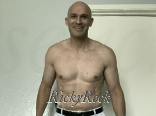 RickyRock