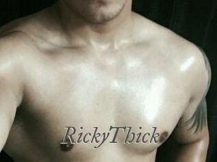 RickyThick