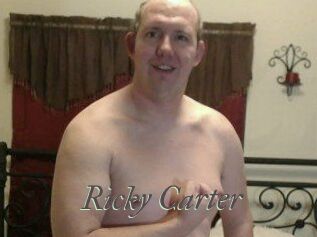 Ricky_Carter Sexcams city