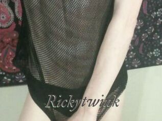 Ricky_twink Sexcams city