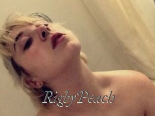 RigbyPeach Sexcams city