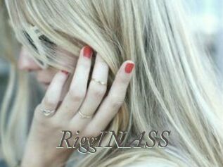RiggINASS